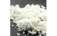 Synthetic Cocaine pFBT