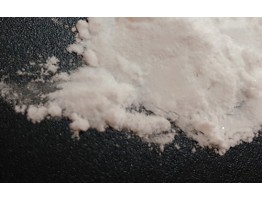 One click to purchase Penta-Fentanyl