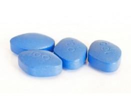 One click to purchase Viagra (Pills)